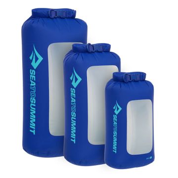 Sea to Summit Lightweight Dry Bag View